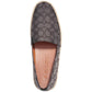Men's Signature Jacquard Espadrille