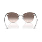 Women's Sunglasses, Astoria