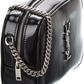 Saint Laurent Lou Mini Camera Bag