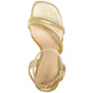 Women's Nadina Ankle-Strap Wedge Sandals