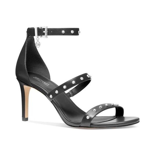 Women's Koda Strappy Studded Dress Sandals