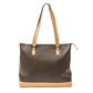 Medium Shopping Tote