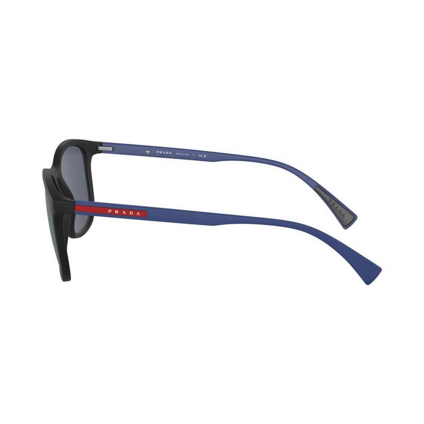 Men's Lifestyle 56 Sunglasses, PS 01TS56-Z