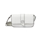 Greenwich Extra Small East/West Sling Crossbody