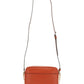 Michael Michael Kors Parker Medium Crossbody Bag