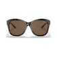 Women's Sunglasses, RL8190Q