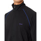 Mix & Match Full Zip Jacket