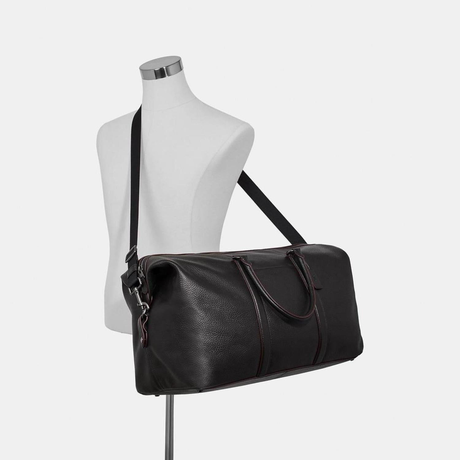 Coach Outlet Trekker 52 - Main Image