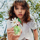 Daisy Wild Eau de Parfum