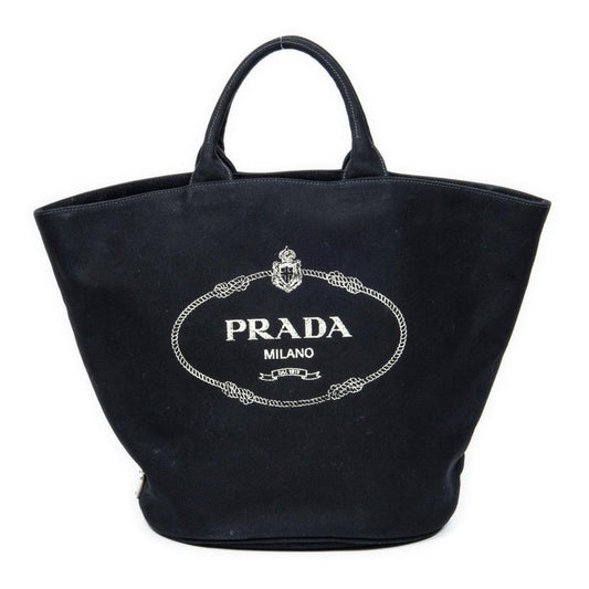 Canapa Convertible Shopping Tote