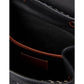 League Flap Backpack in Signature Jacquard
