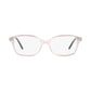 HC6172 Women's Rectangle Eyeglasses
