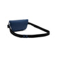 Beck Belt Bag in Pebble Leather