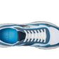 Miles Knit Trainer