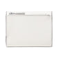 Greenwich Leather Envelope Trifold Wallet