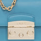 Furla Metropolis Mini Shoulder Bag
