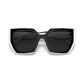 Women's Sunglasses, PR 15WS