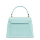 Furla 1927 Twist-Lock Mini Tote Bag