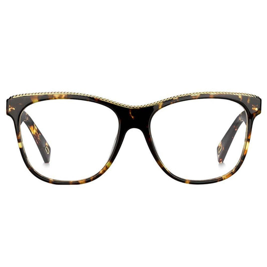 Marc Jacobs   Womens  Eyeglasses mm