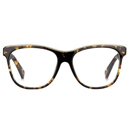 Marc Jacobs   Womens  Eyeglasses mm