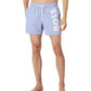 Octopus Swim Shorts