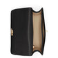 Sophee 22-Shoulder Bag-Medium