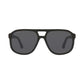 Unisex Polarized Sunglasses, GC00193358-X