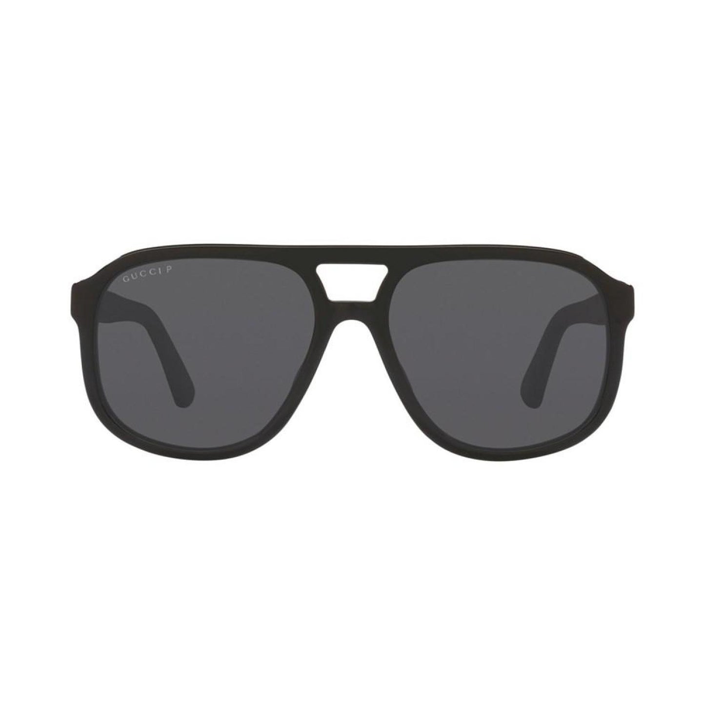 Unisex Polarized Sunglasses, GC00193358-X