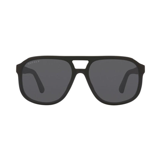 Unisex Polarized Sunglasses, GC00193358-X