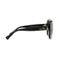 Sunglasses, HC8158