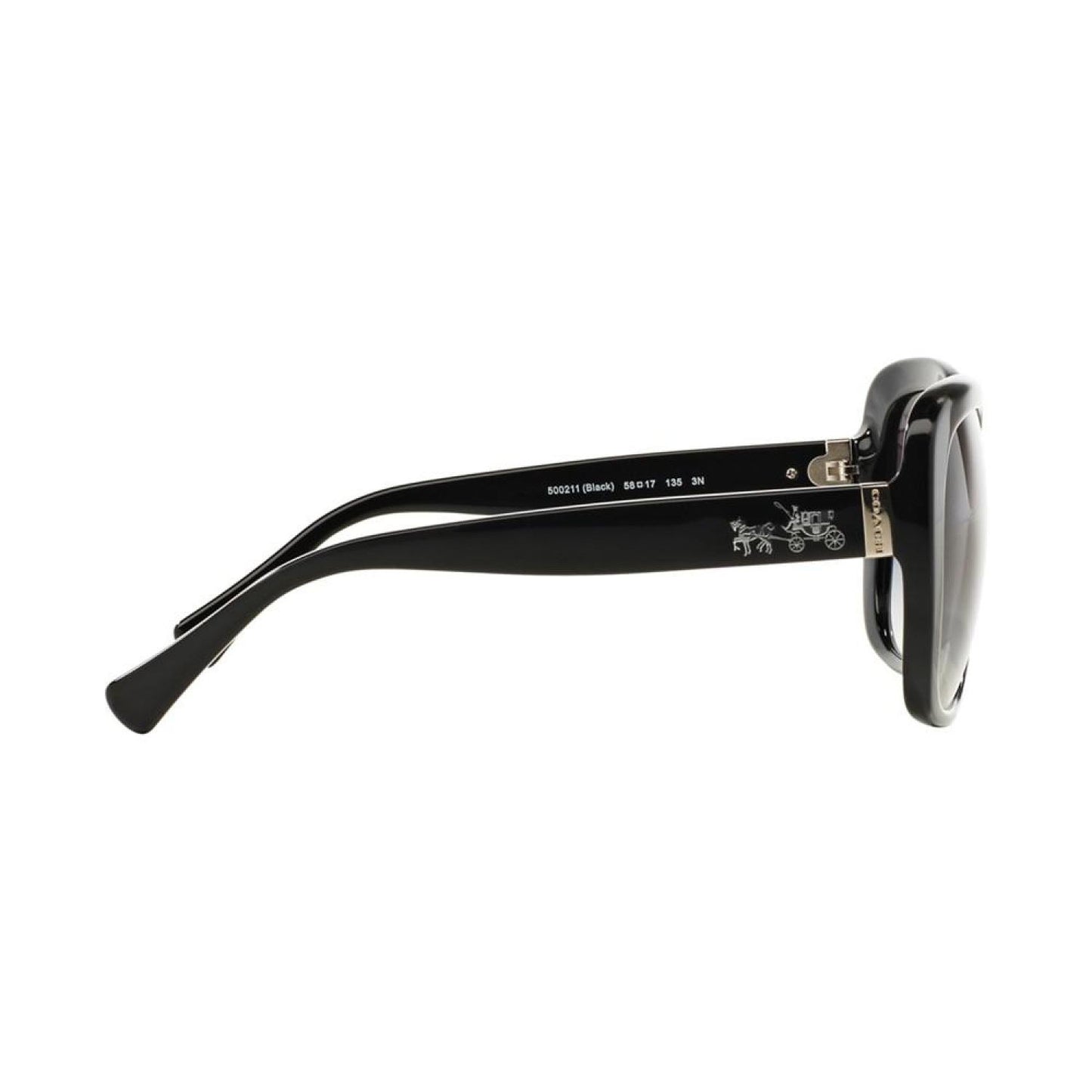Sunglasses, HC8158