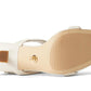 Clara Sandals