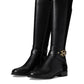Rory Boot