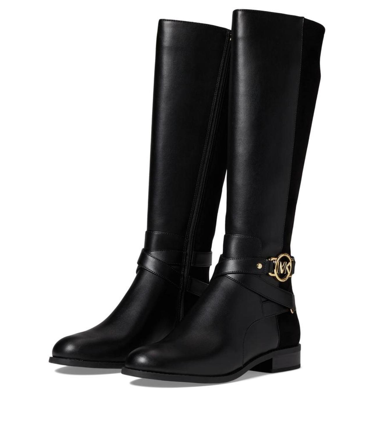 Rory Boot