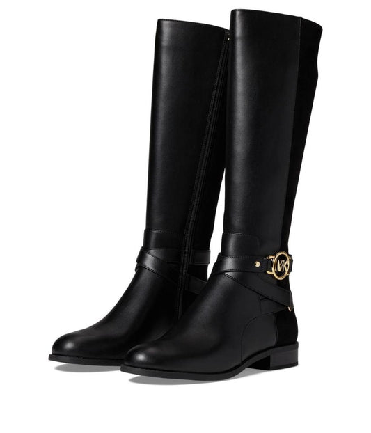 Rory Boot