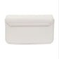 Furla Metropolis Logo Plaque Mini Crossbody Bag