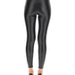 Michael Michael Kors High Waist Stretch Leggings