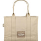 Marc Jacobs The Traveler Tote Bag