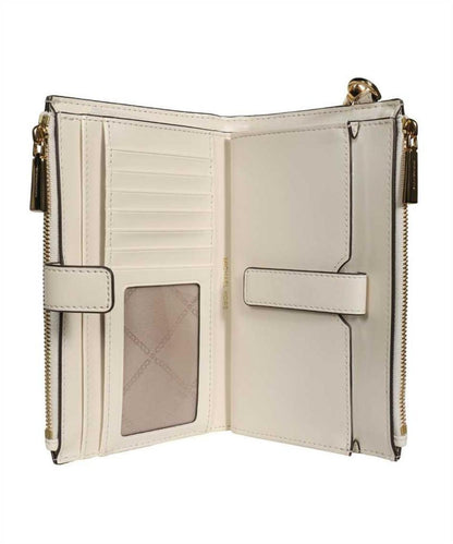 Michael Michael Kors Jet Set Small Wallet