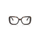 Women's Eyeglasses, PR 10ZV 51