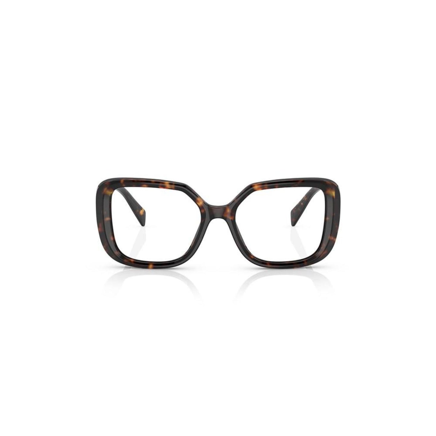 Women's Eyeglasses, PR 10ZV 51