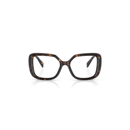 Women's Eyeglasses, PR 10ZV 51