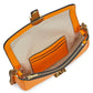 The J Marc Mini Shoulder Bag