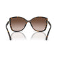 Women's Malta Sunglasses, MK2181U