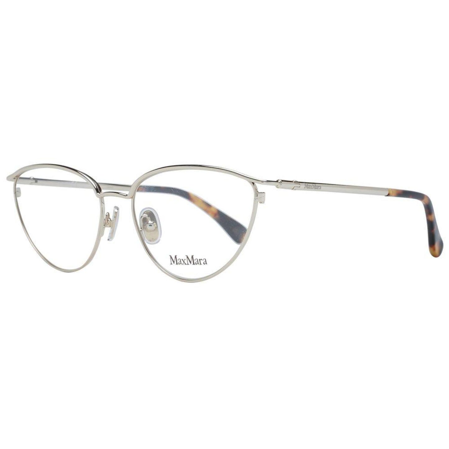 Max Mara  Women Optical Women's Frames