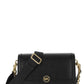 Michael Michael Kors Freya Small Crossbody Bag