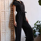 Noah Jumpsuit