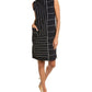 Max Mara Serio Shift Dress