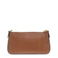Michael Michael Kors Empire Zipped Shoulder Bag