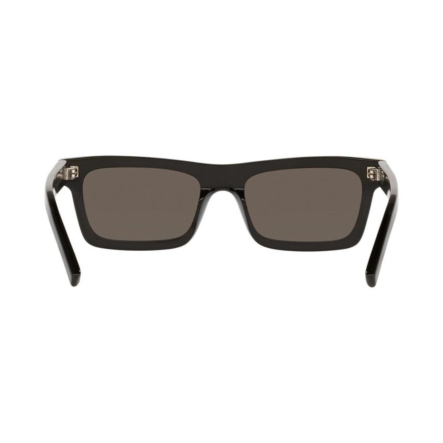 Men's Nitewish Polarized Sunglasses, Mirror AN4329